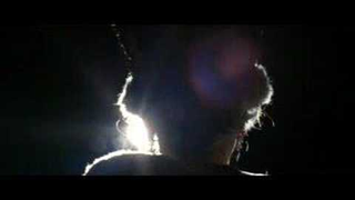 Trailer: Mister Lonely - Trailer