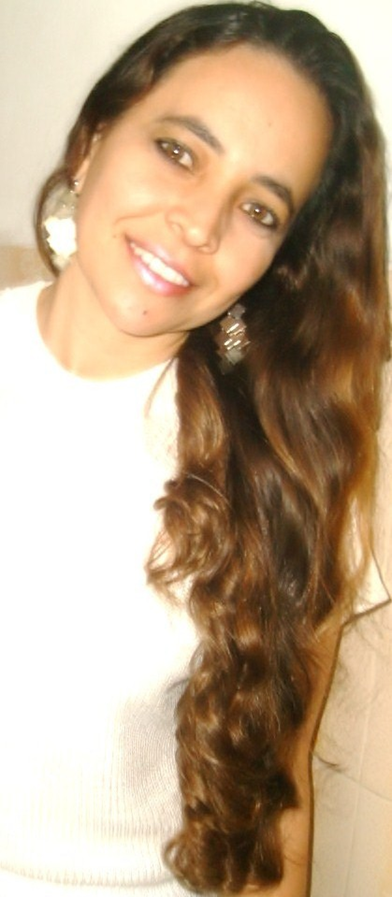roselane - Foto 6
