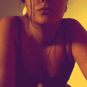 Foto de perfil de Mona