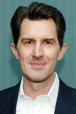 Joseph Kosinski