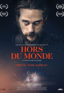 Amor Assassino (Hors du Monde)