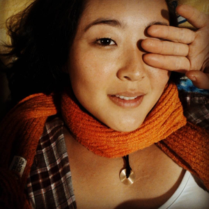 Foto de perfil de Mei