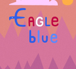 Eagle Blue