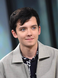 Asa Butterfield