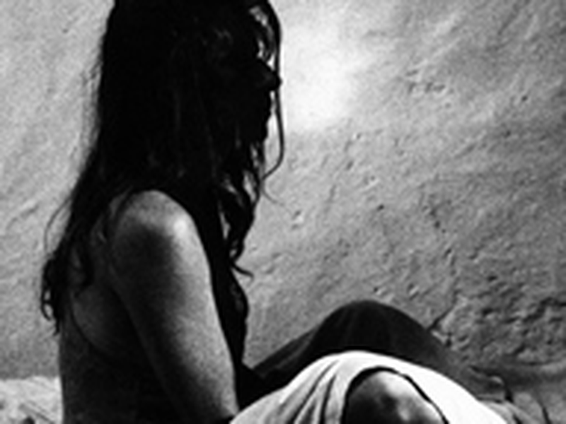 Foto 4 de As Formigas