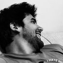 Lucas Pereira