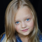 Ivy George
