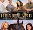 Heartland (10ª Temporada)