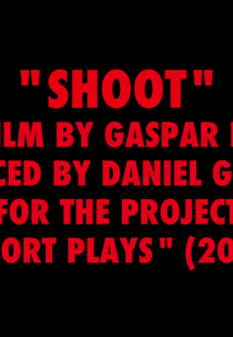 Shoot (Shoot)