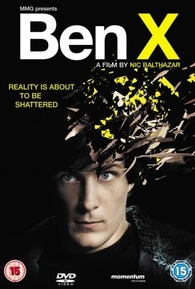 ben x filme download dublado 1972 ben x filme download dublado 1972