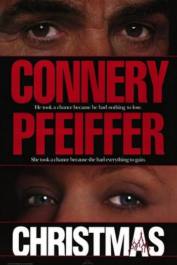  de Filme A Casa da Rússia (1990)