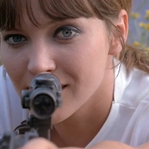 Foto de perfil de Mariane