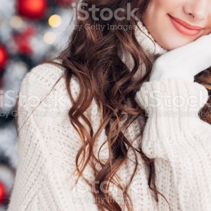 Foto de perfil de LRN
