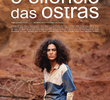 O Silêncio das Ostras
