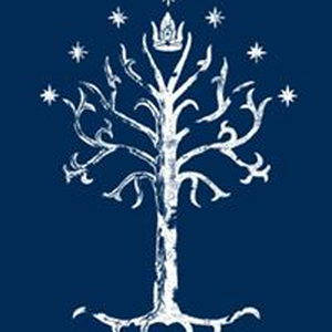 Foto de perfil de ᴡᴡᴡ.trolladuzinhuu.wciw.ru