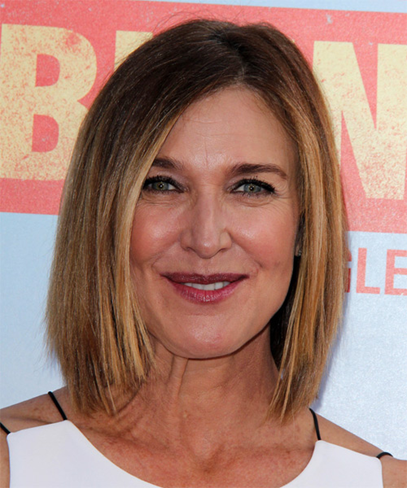 Brenda Strong - Foto 1