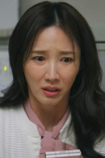 3회 (3회)
