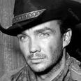 Ben Cooper (I)