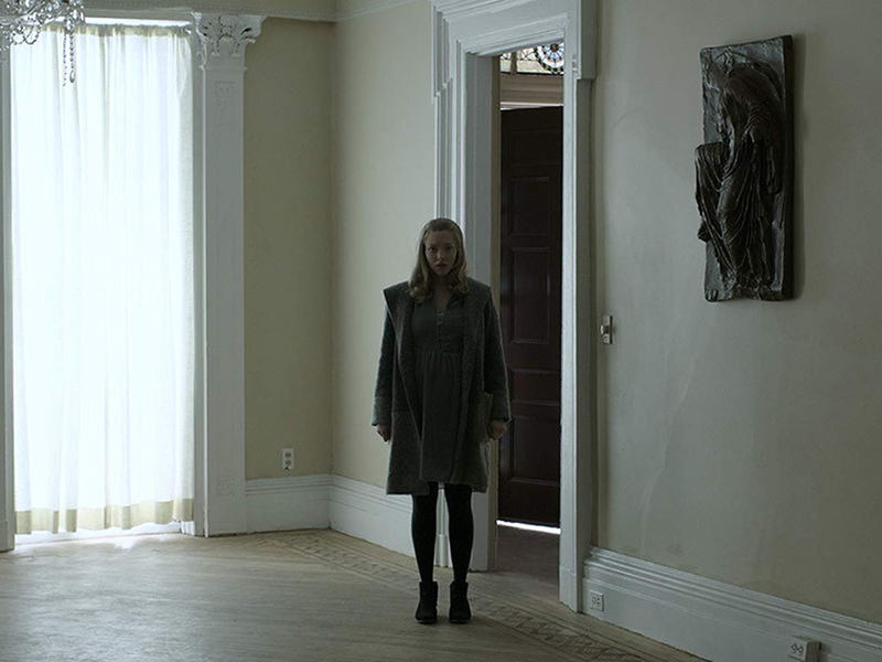 Foto 3 de Fé Corrompida