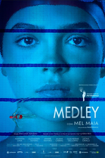 Medley (Medley)