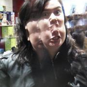 Foto de perfil de Júlia Seabra