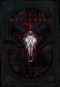 Devil Makes Work (Devil Makes Work)