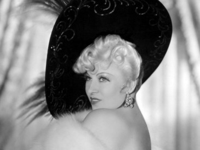 Foto 2 de A Vida é uma Festa