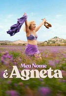Meu Nome é Agneta