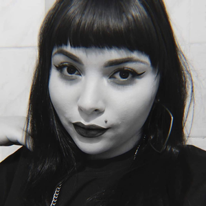Foto de perfil de Clara Mayara C Souza