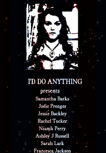 I'd Do Anything (I'd Do Anything)