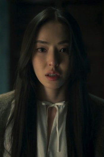Poster de Episódio 10화 (2023)