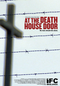 At the Death House Door (At the Death House Door)
