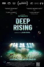 Deep Rising (Deep Rising)