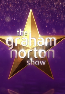The Graham Norton Show (The Graham Norton Show)