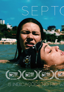 Septo (1ª Temporada) (Septo (1ª Temporada))