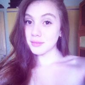 Foto de perfil de Isabella