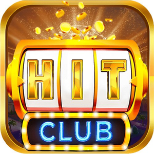 Foto de perfil de hitclubgdn