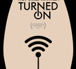 Hot Girls Wanted: Turned On