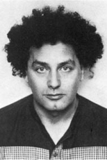 Paolo Gioli