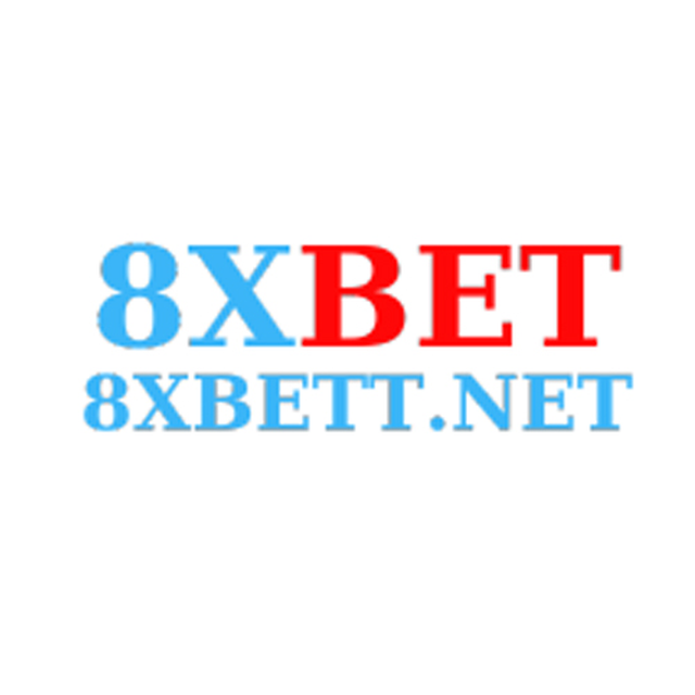 Cơ hội vàng từ 8xbet - Bí quyết để thành công trong cá cược trực tuyến