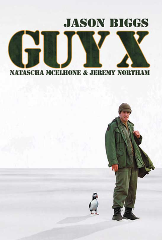 Poster 3 de Filme No Topo do Mundo (2005)