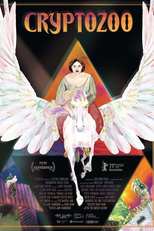 Cryptozoo (Cryptozoo)