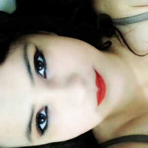 Foto de perfil de PollyaneQuadros