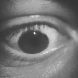 Foto de perfil de Gabriel Guedes