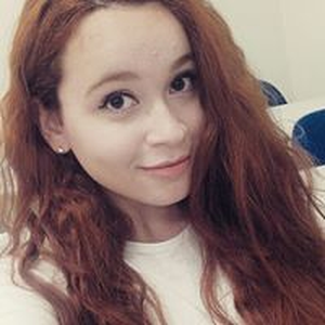 Foto de perfil de Elizabete