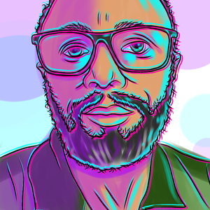 Foto de perfil de Carlos Elias