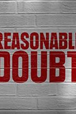 Até Que Se Prove O Contrário (2ª Temporada) (Reasonable Doubt (Season 2))