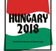Hungria 2018 - Bastidores da Democracia