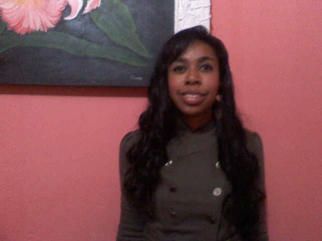 Joseane - Foto 2