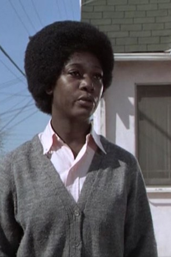 Poster de Episódio G.T.A. (1975)